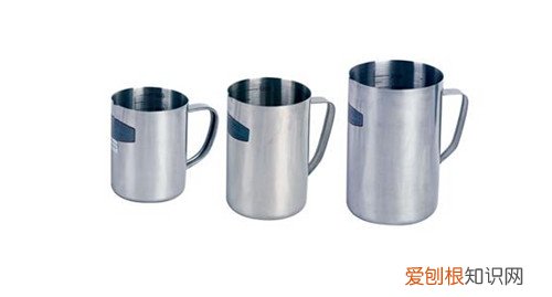 不锈钢杯的缺点 你一点要看