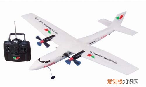 遥控飞机什么牌子好？ 该如何选购呢？