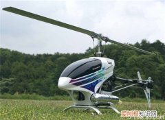 遥控飞机什么牌子好？ 该如何选购呢？