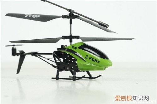遥控飞机什么牌子好？ 该如何选购呢？