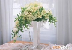 干花插花艺术干花插花图片欣赏