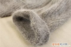 貂绒是什么貂绒毛衣掉毛怎么办