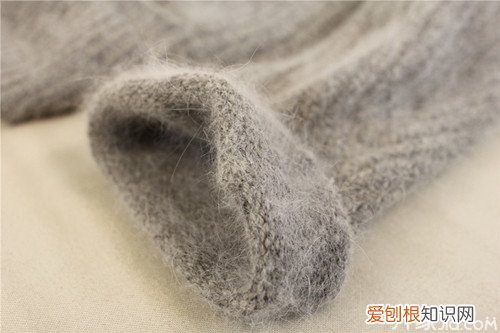 貂绒是什么貂绒毛衣掉毛怎么办