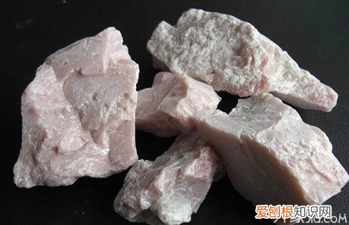 滑石雕刻滑石应该怎么雕刻