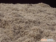 棉籽是个宝 棉籽用途