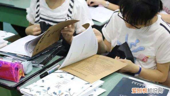 衔接班什么意思，幼小衔接班费用一般多少钱