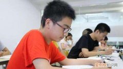 衔接班什么意思，幼小衔接班费用一般多少钱