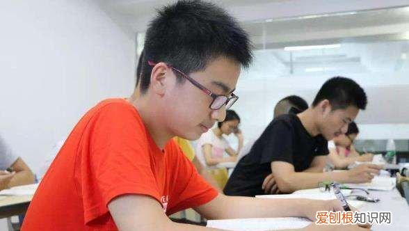 衔接班什么意思，幼小衔接班费用一般多少钱