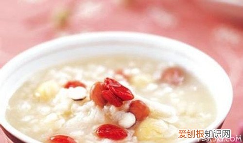 茯苓粉怎么吃茯苓粉的功效与作用以及吃法