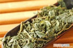什么是杜仲茶？杜仲茶多少钱一斤？，杜仲茶批发
