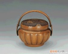 铜手炉鉴定方法铜手炉怎么用