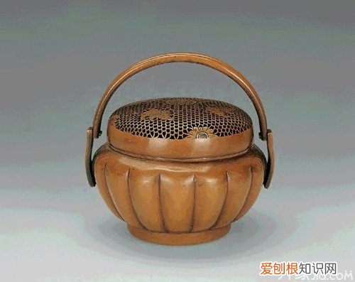 铜手炉鉴定方法铜手炉怎么用