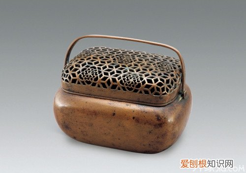 铜手炉鉴定方法铜手炉怎么用