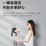 苏泊尔拖地机m1和m3的区别怎么选