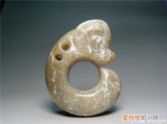 红山文化玉器红山文化玉器鉴定要点