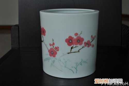 毛瓷收藏的鉴定方法 毛瓷是指什么？