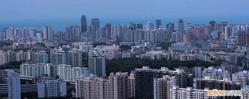 琼a是什么地方 琼a是哪个城市的