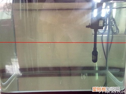 水族箱过滤器制作方法与作用，水族箱过滤器制作方法与作用图解