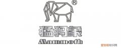 猛犸是美封剂吗为什么 猛犸是美封剂吗
