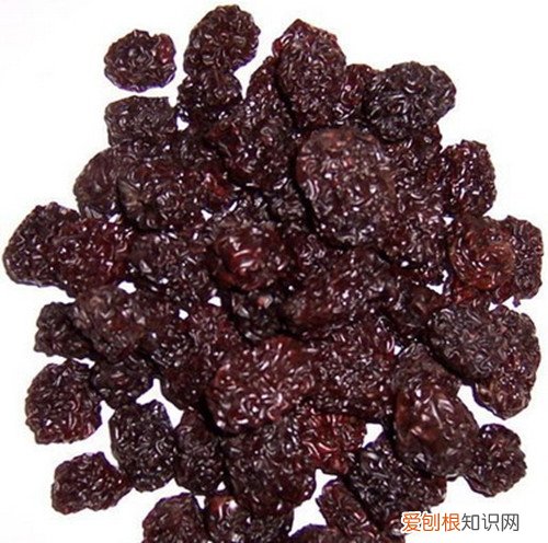 乌枣价格乌枣的功效及食用禁忌