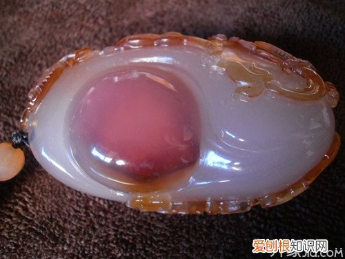 阜新玛瑙种类阜新玛瑙真假鉴定