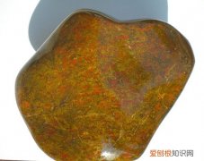 阜新玛瑙种类阜新玛瑙真假鉴定