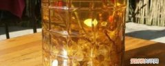 山药怎么泡酒 山药如何泡酒