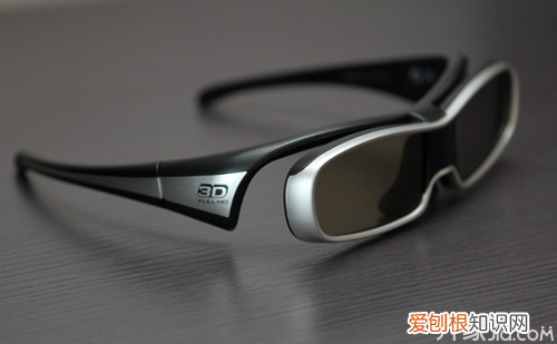 常识必知 影院3d眼镜如何做消毒清洗