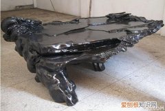 阴沉木鉴定真假鉴定有诀窍