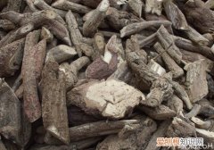 乌骨藤的功效与作用乌骨藤药材如何鉴别