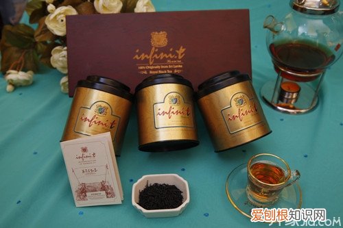 世界四大红茶之一：斯里兰卡红茶的价格，斯里兰卡红茶三大品牌