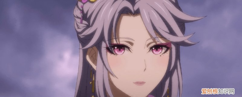 宋君婉怀孕是哪章 宋君婉多少章被推