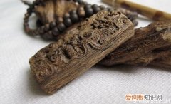 沉香中的极品–奇楠沉香的功效 奇楠的用途