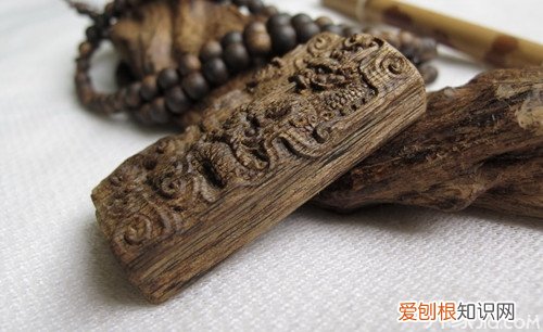 沉香中的极品–奇楠沉香的功效 奇楠的用途