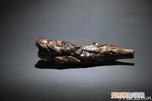 沉香中的极品–奇楠沉香的功效 奇楠的用途