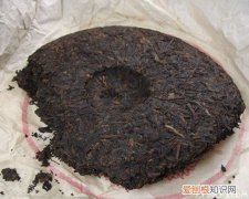 老同志普洱茶价格 老同志普洱茶真假辨别