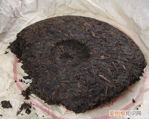 老同志普洱茶价格 老同志普洱茶真假辨别