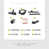 亿力ylw6263-12lw车载吸尘器怎么样