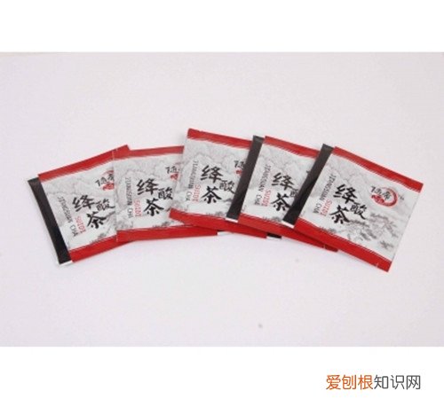 降酸茶哪个牌子好首选随帝降酸茶