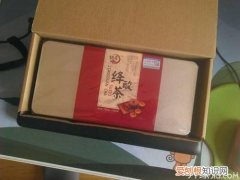 降酸茶哪个牌子好首选随帝降酸茶