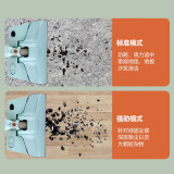 康佳无线吸拖一体机怎么样