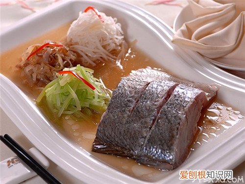 鮸鱼养殖技术必须到位
