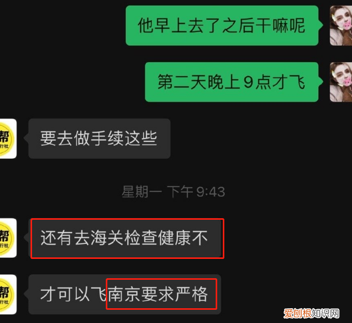 金毛siri事件网友评论 金毛Siri之死引发全网铲屎官愤怒：宠物的生命需要尊重！