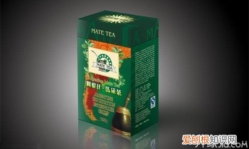 马黛茶什么牌子好 马黛茶的鉴别