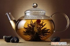 马黛茶什么牌子好 马黛茶的鉴别