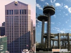 关于后现代主义建筑特点,你知道多少？，论述后现代主义建筑的特征