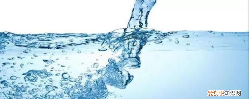 在生活中水还能变成什么 生活中水还能变成什么