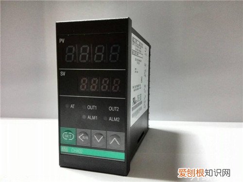 关于使用rkc温控器说明书 你了解多少？