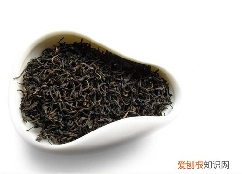 崂山茶介绍崂山茶的八大功效