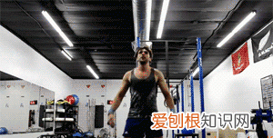 什么叫有氧运动和无氧运动?它们的区别在哪里?